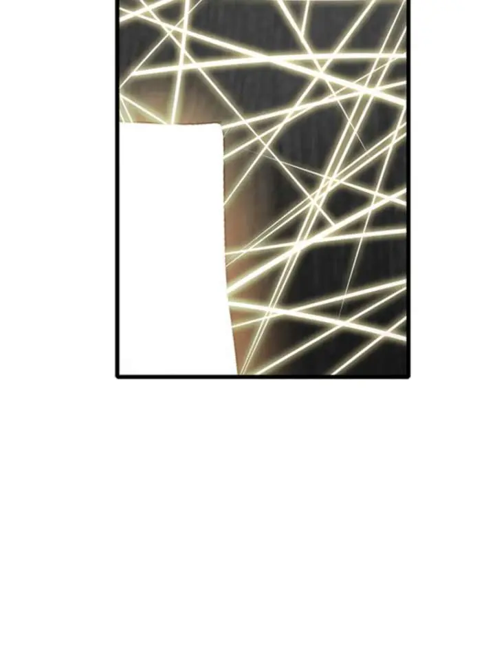 I Became a Genius at the Academy in a World Where Magic Reigns Supreme Chapter 2 Page 135