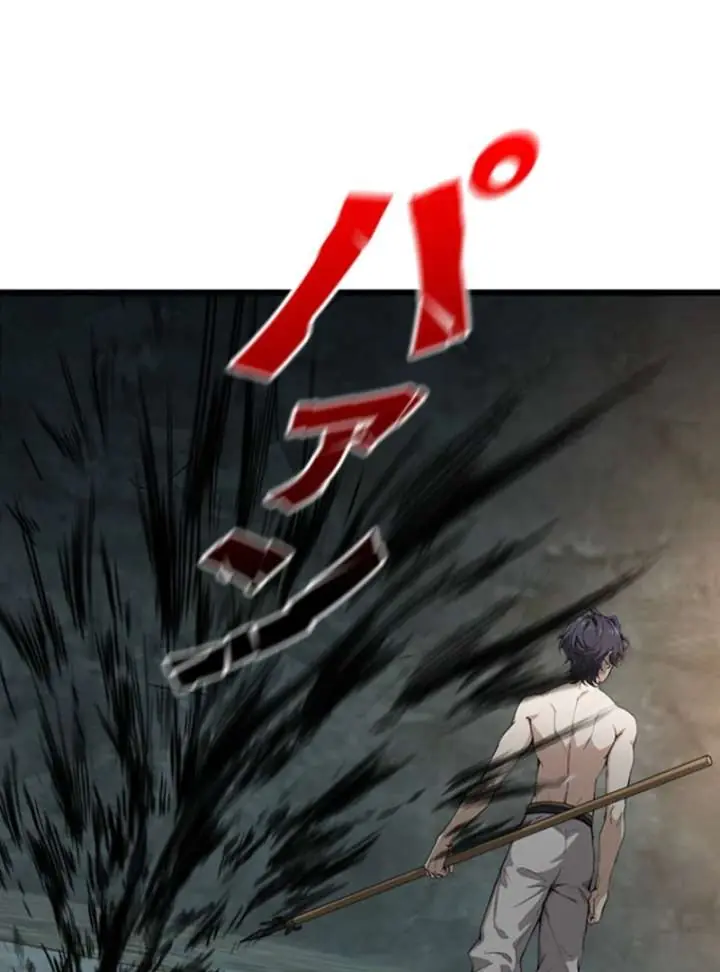 I Became a Genius at the Academy in a World Where Magic Reigns Supreme Chapter 2 Page 136