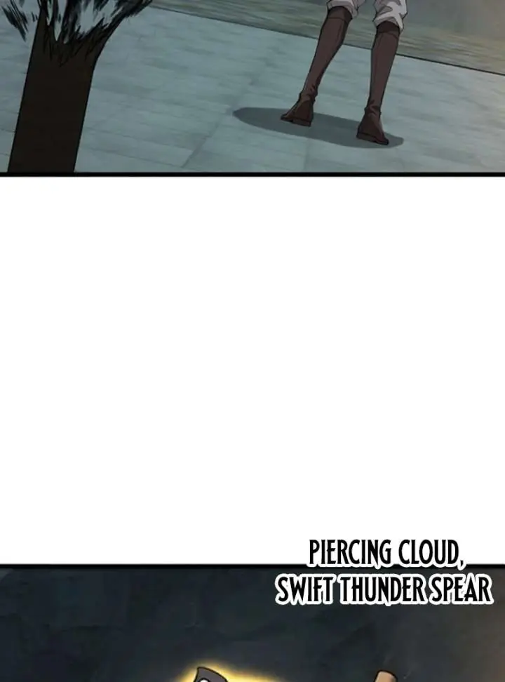 I Became a Genius at the Academy in a World Where Magic Reigns Supreme Chapter 2 Page 137