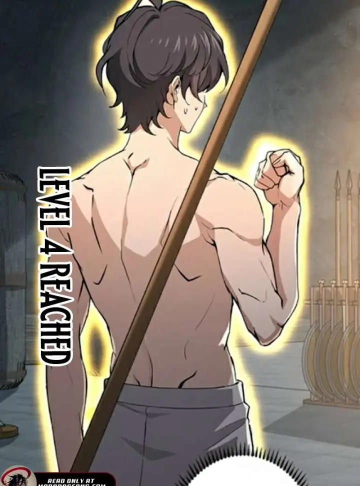 I Became a Genius at the Academy in a World Where Magic Reigns Supreme Chapter 2 Page 138