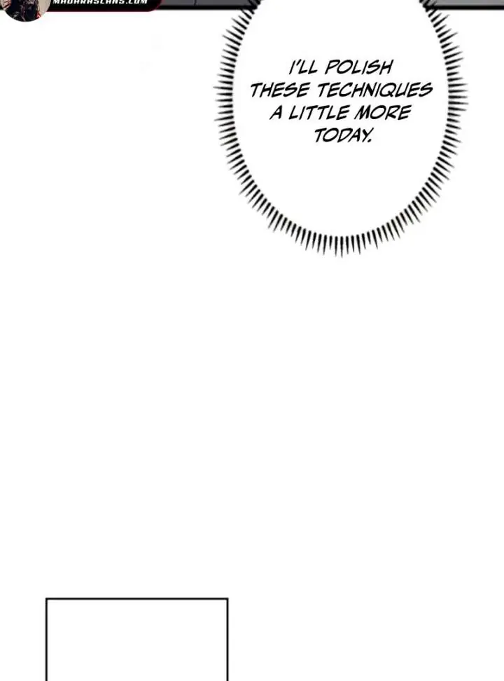 I Became a Genius at the Academy in a World Where Magic Reigns Supreme Chapter 2 Page 139
