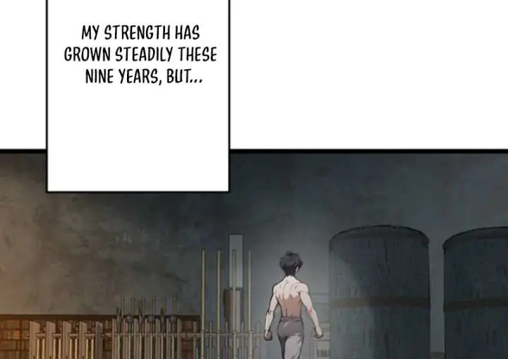 I Became a Genius at the Academy in a World Where Magic Reigns Supreme Chapter 2 Page 140