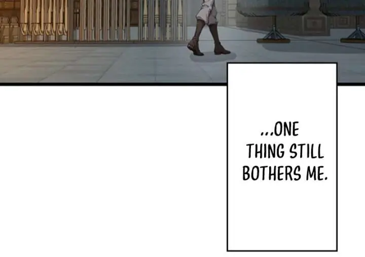 I Became a Genius at the Academy in a World Where Magic Reigns Supreme Chapter 2 Page 141