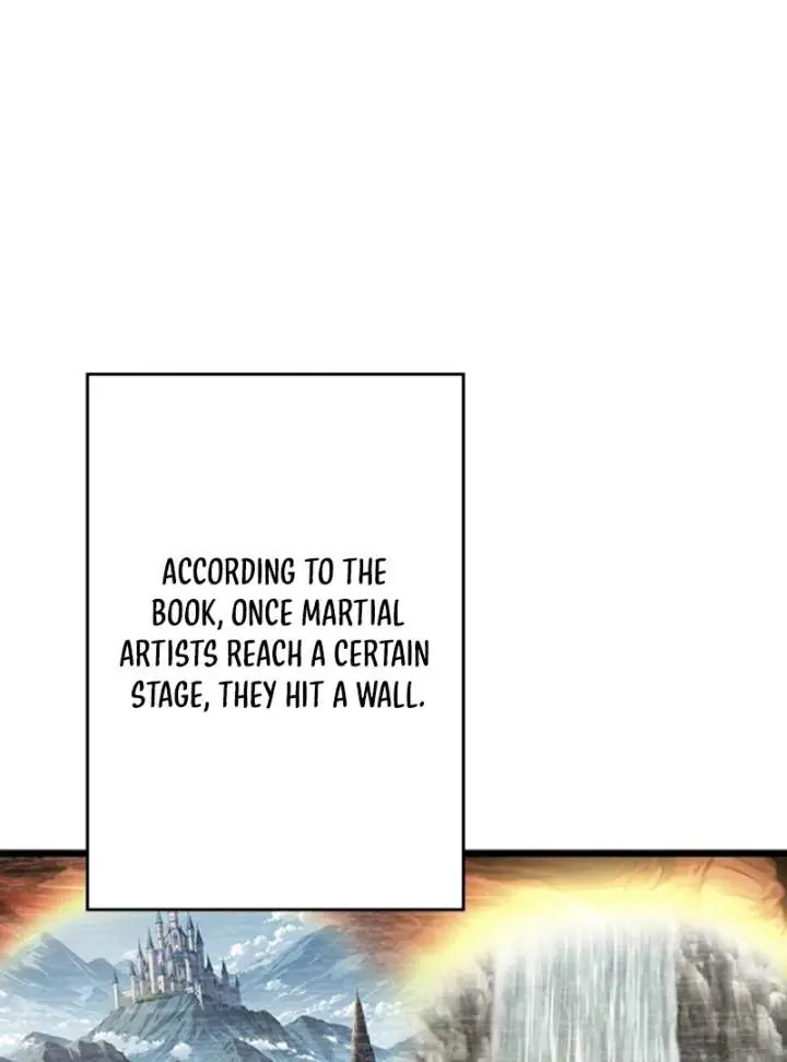 I Became a Genius at the Academy in a World Where Magic Reigns Supreme Chapter 2 Page 142