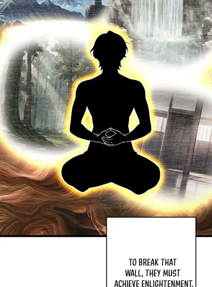 I Became a Genius at the Academy in a World Where Magic Reigns Supreme Chapter 2 Page 143