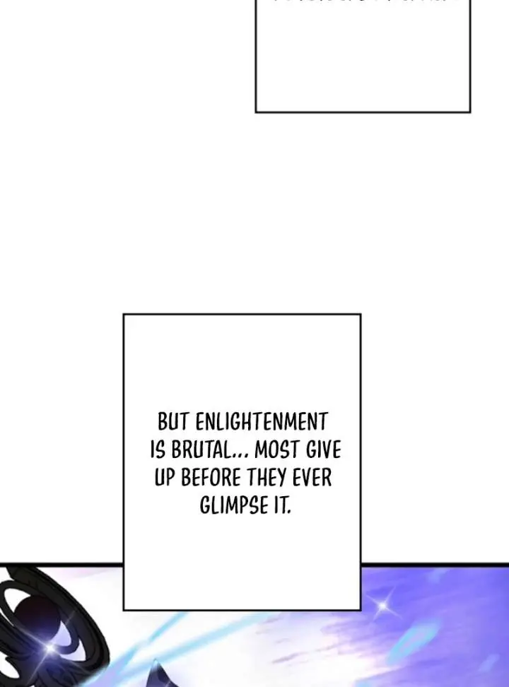 I Became a Genius at the Academy in a World Where Magic Reigns Supreme Chapter 2 Page 144