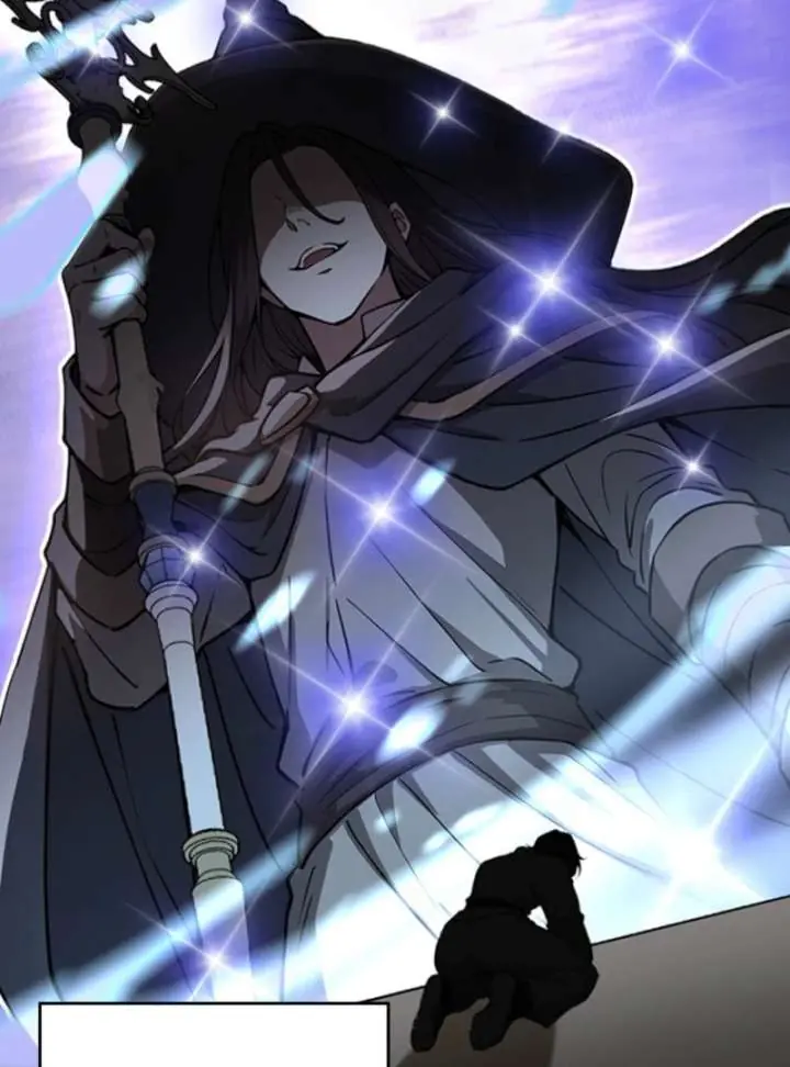 I Became a Genius at the Academy in a World Where Magic Reigns Supreme Chapter 2 Page 145