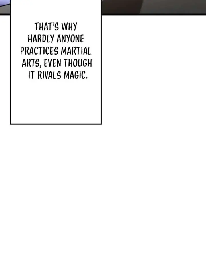I Became a Genius at the Academy in a World Where Magic Reigns Supreme Chapter 2 Page 146