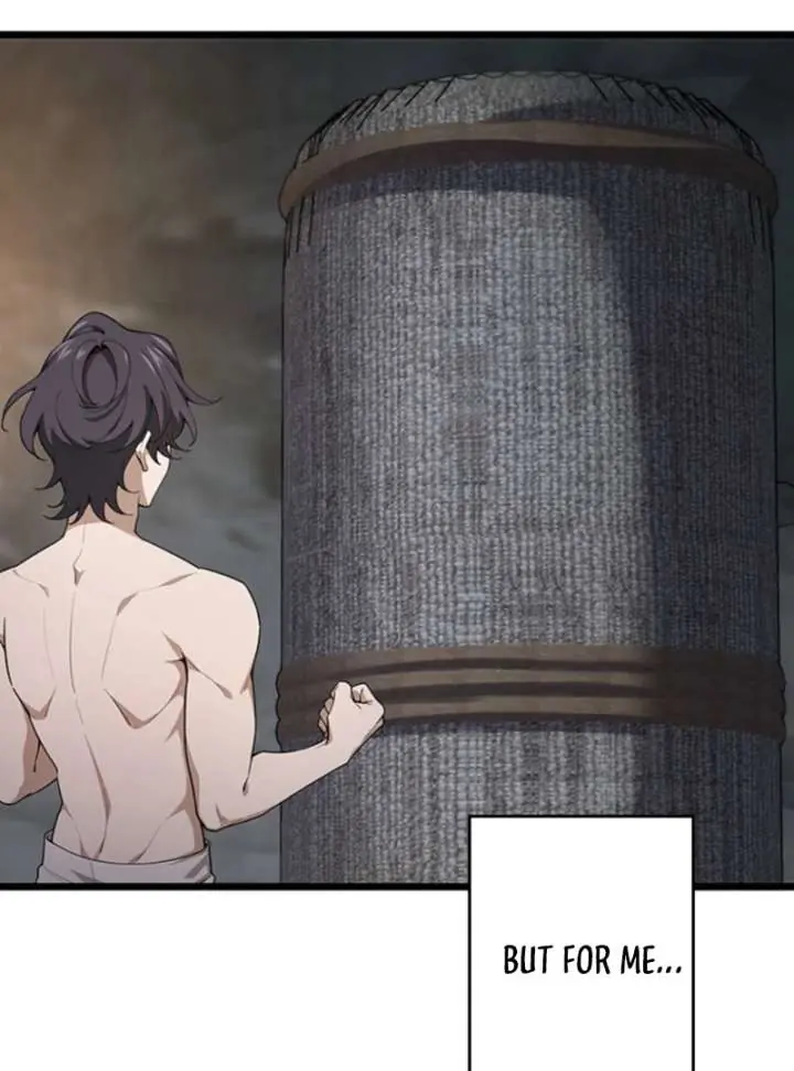 I Became a Genius at the Academy in a World Where Magic Reigns Supreme Chapter 2 Page 147