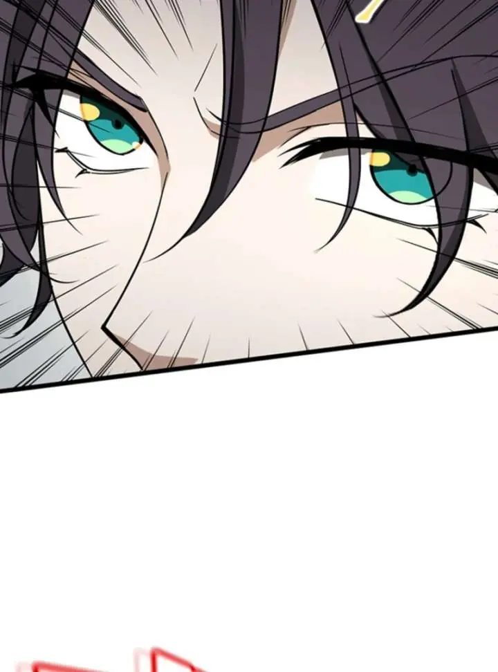 I Became a Genius at the Academy in a World Where Magic Reigns Supreme Chapter 2 Page 150