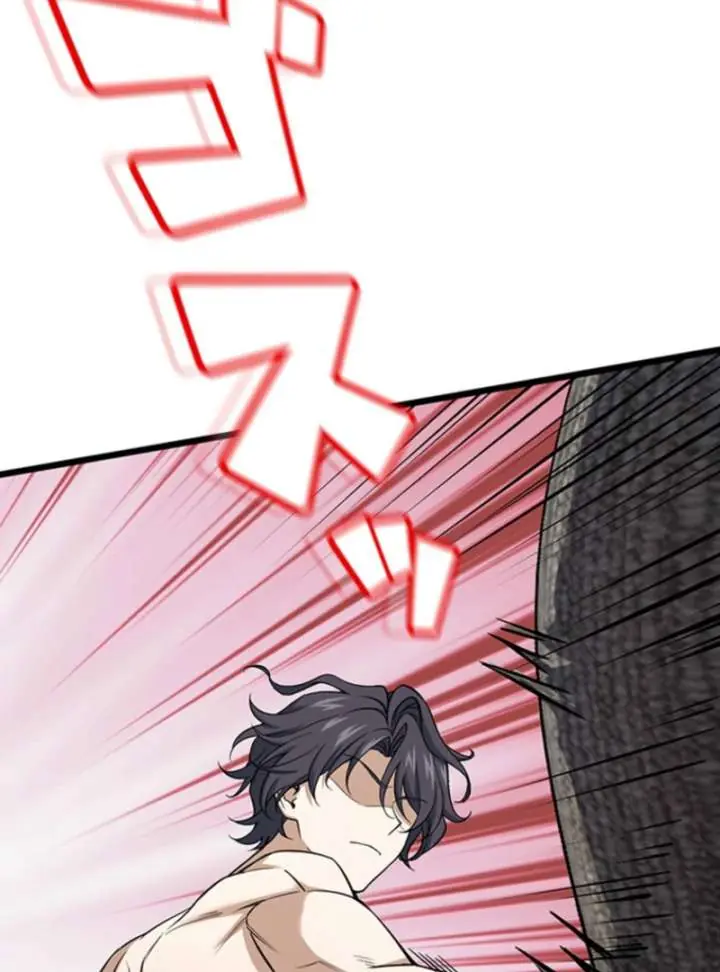 I Became a Genius at the Academy in a World Where Magic Reigns Supreme Chapter 2 Page 151