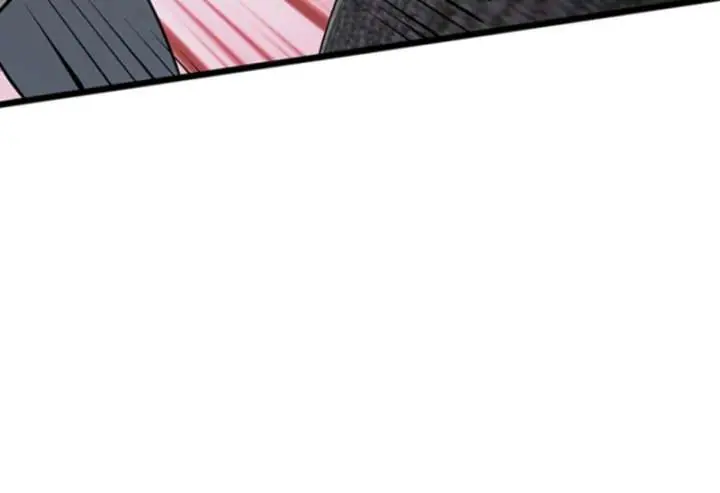 I Became a Genius at the Academy in a World Where Magic Reigns Supreme Chapter 2 Page 153