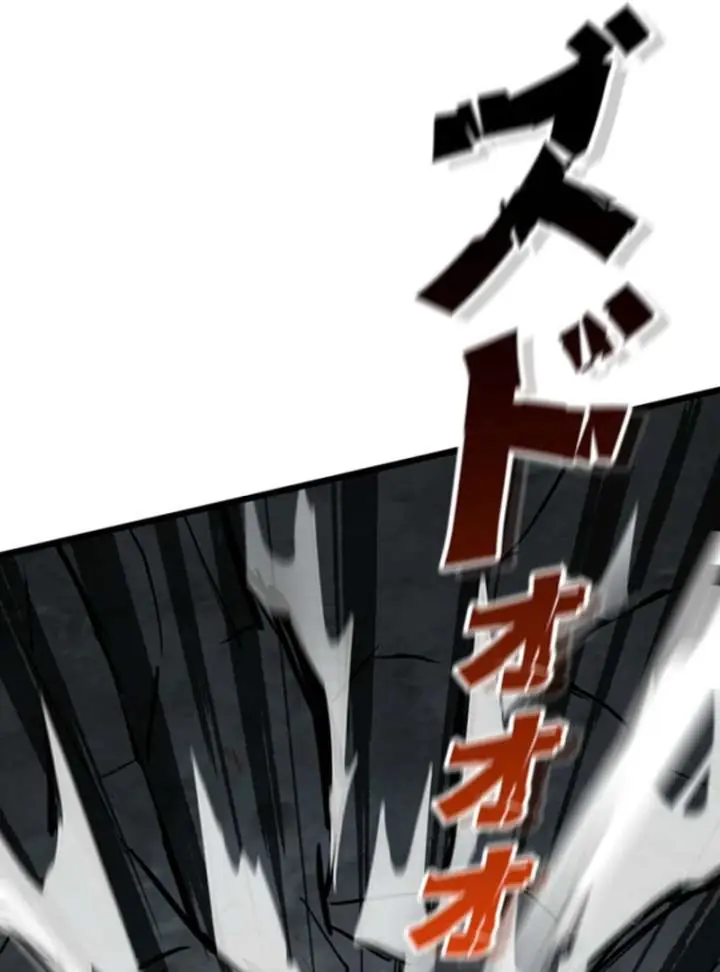 I Became a Genius at the Academy in a World Where Magic Reigns Supreme Chapter 2 Page 154