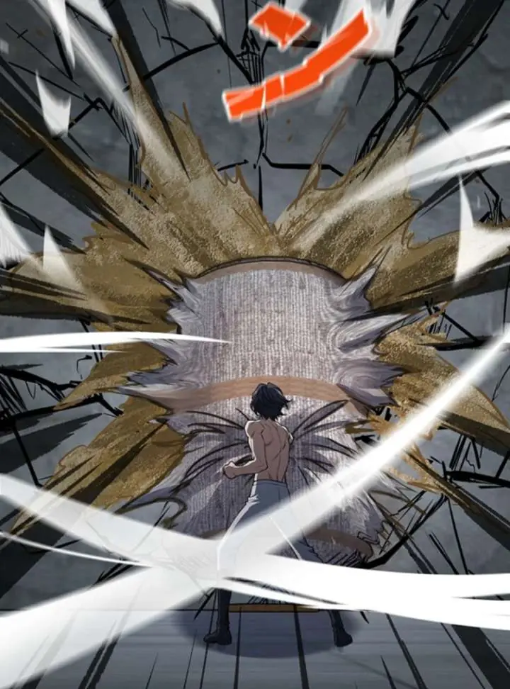 I Became a Genius at the Academy in a World Where Magic Reigns Supreme Chapter 2 Page 155