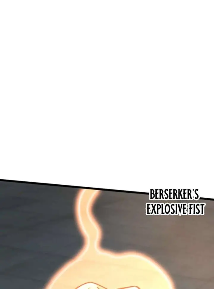 I Became a Genius at the Academy in a World Where Magic Reigns Supreme Chapter 2 Page 158