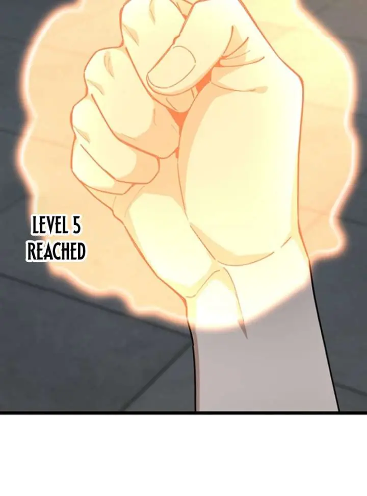 I Became a Genius at the Academy in a World Where Magic Reigns Supreme Chapter 2 Page 159