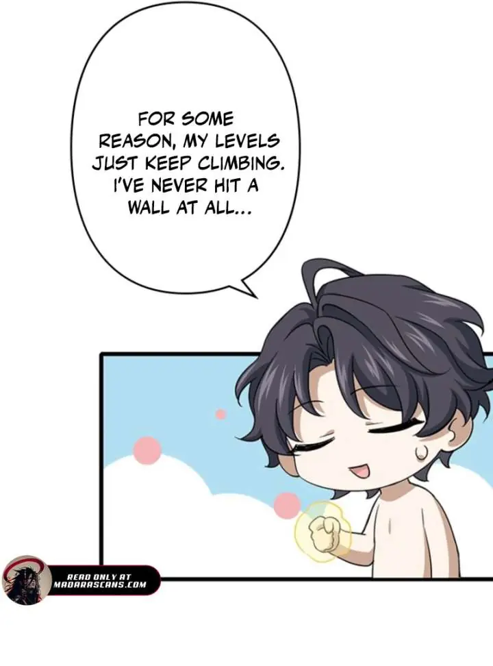 I Became a Genius at the Academy in a World Where Magic Reigns Supreme Chapter 2 Page 160