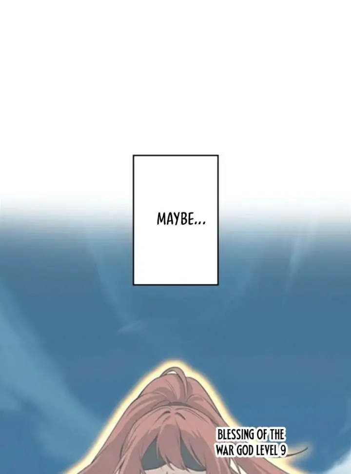 I Became a Genius at the Academy in a World Where Magic Reigns Supreme Chapter 2 Page 161