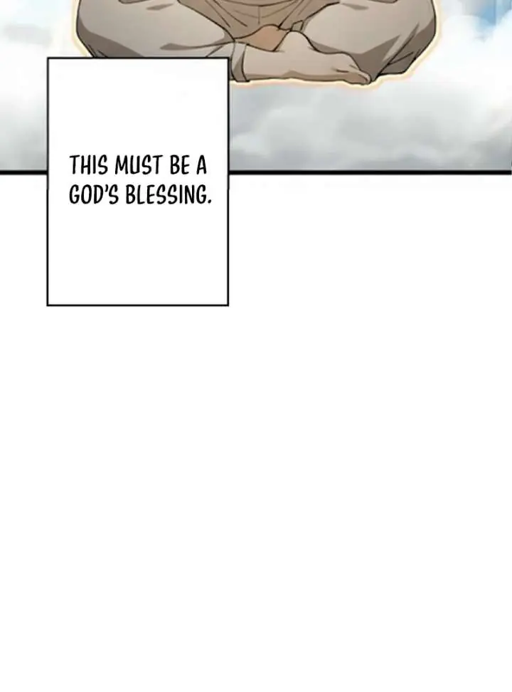 I Became a Genius at the Academy in a World Where Magic Reigns Supreme Chapter 2 Page 163