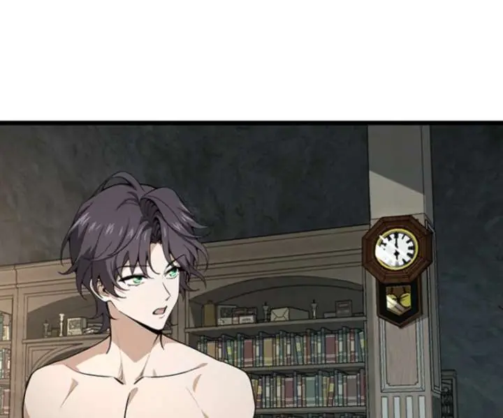 I Became a Genius at the Academy in a World Where Magic Reigns Supreme Chapter 2 Page 165