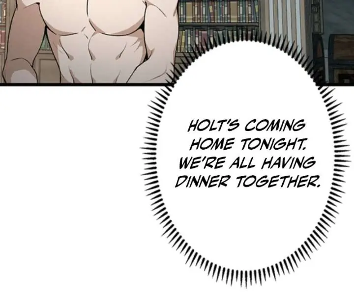 I Became a Genius at the Academy in a World Where Magic Reigns Supreme Chapter 2 Page 166