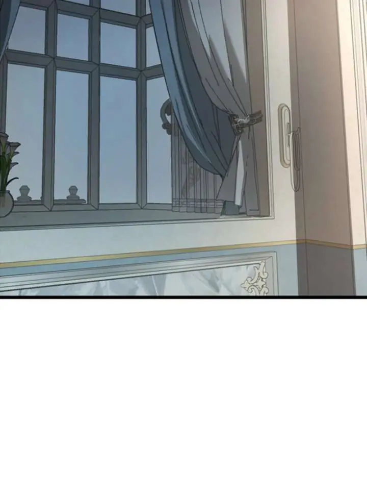 I Became a Genius at the Academy in a World Where Magic Reigns Supreme Chapter 2 Page 168