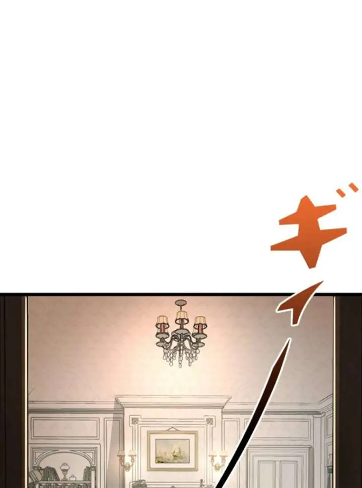 I Became a Genius at the Academy in a World Where Magic Reigns Supreme Chapter 2 Page 170