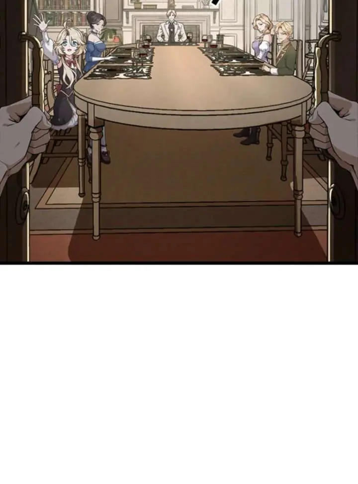 I Became a Genius at the Academy in a World Where Magic Reigns Supreme Chapter 2 Page 171