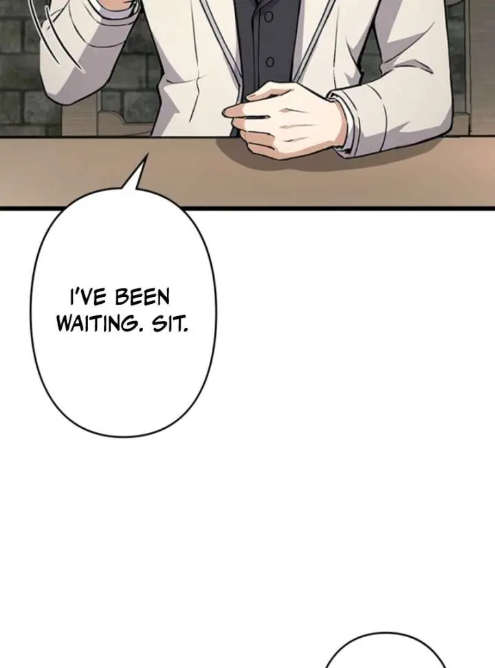 I Became a Genius at the Academy in a World Where Magic Reigns Supreme Chapter 2 Page 173