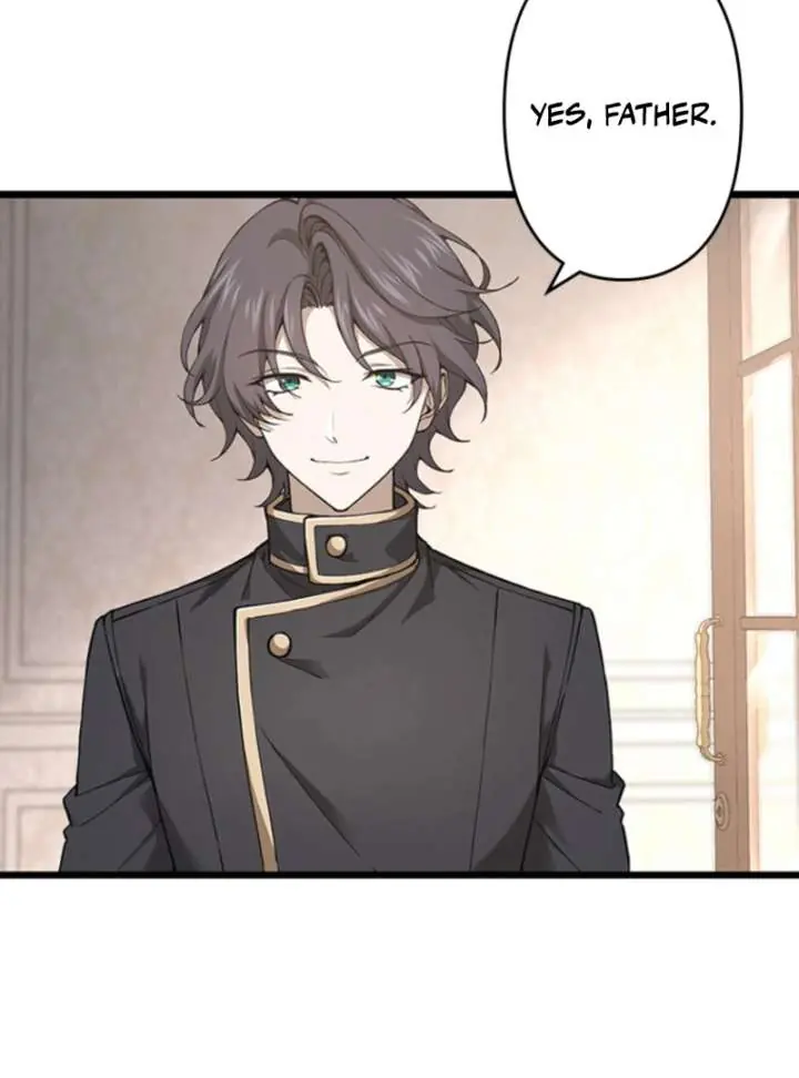 I Became a Genius at the Academy in a World Where Magic Reigns Supreme Chapter 2 Page 174