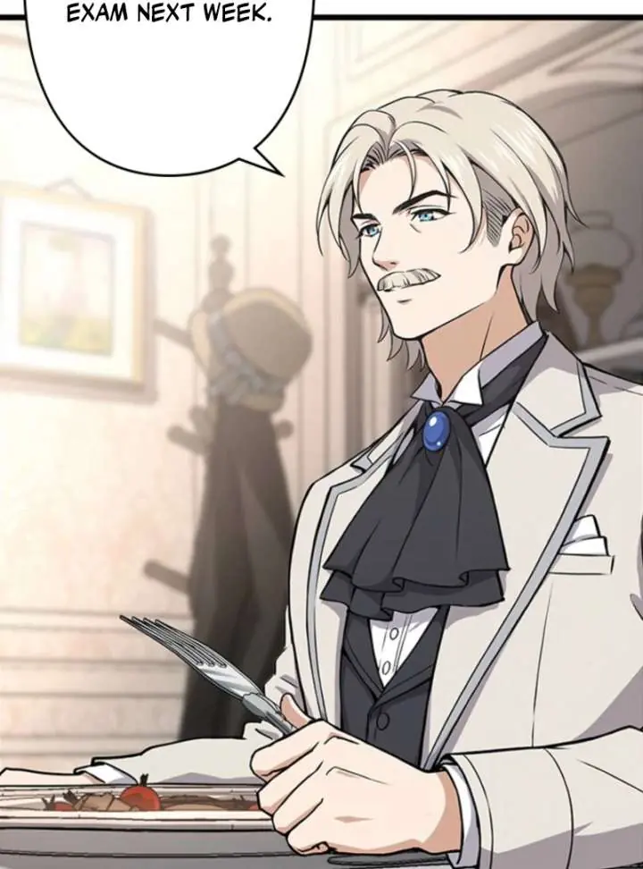 I Became a Genius at the Academy in a World Where Magic Reigns Supreme Chapter 2 Page 177