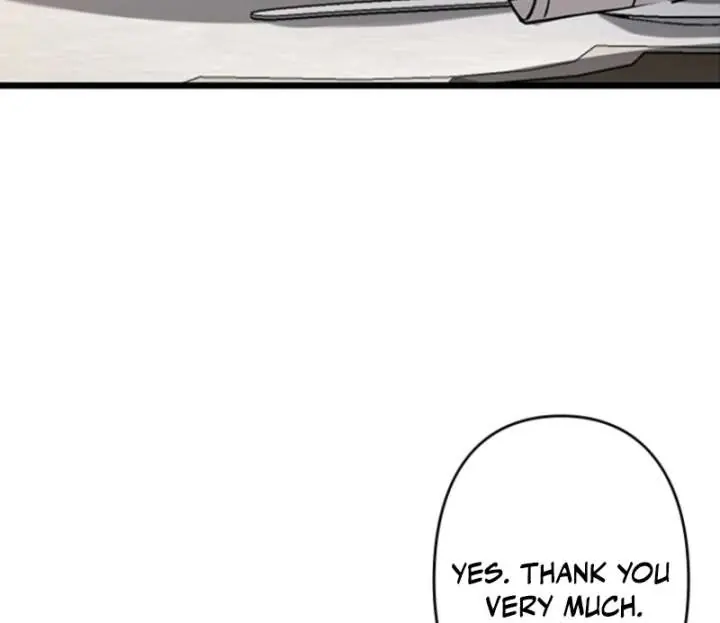 I Became a Genius at the Academy in a World Where Magic Reigns Supreme Chapter 2 Page 178