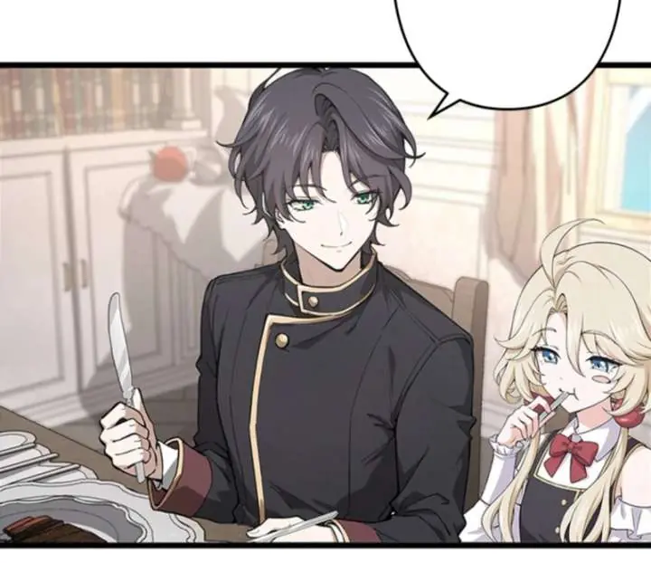 I Became a Genius at the Academy in a World Where Magic Reigns Supreme Chapter 2 Page 179