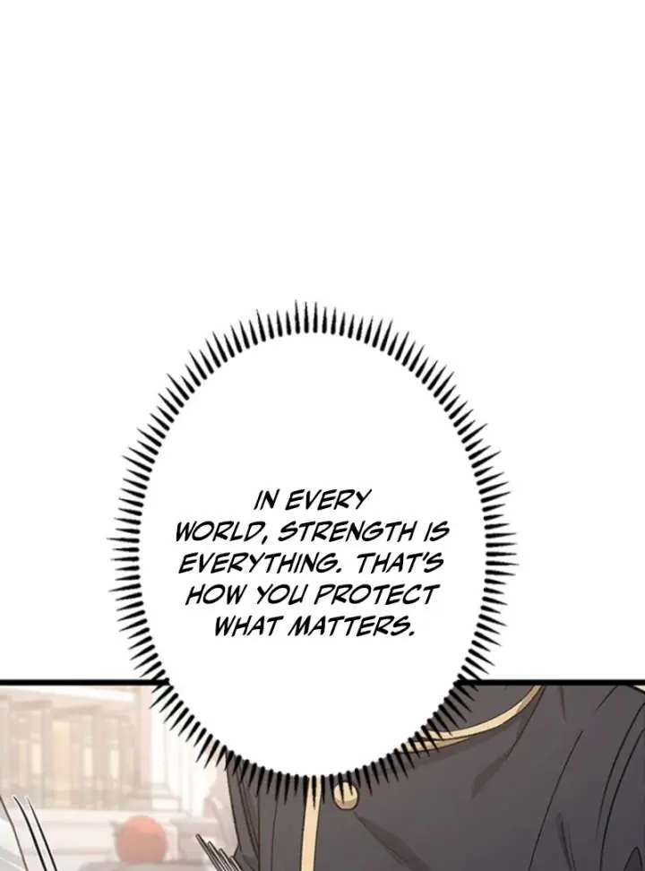 I Became a Genius at the Academy in a World Where Magic Reigns Supreme Chapter 2 Page 180