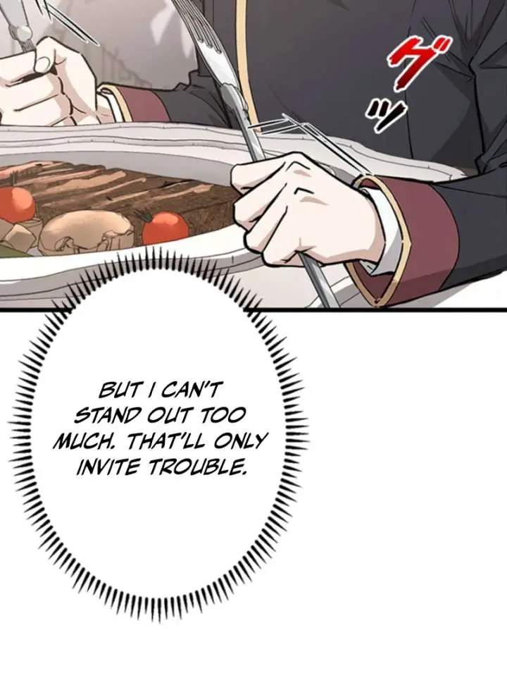 I Became a Genius at the Academy in a World Where Magic Reigns Supreme Chapter 2 Page 181