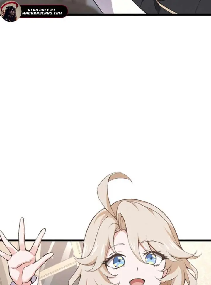 I Became a Genius at the Academy in a World Where Magic Reigns Supreme Chapter 2 Page 183