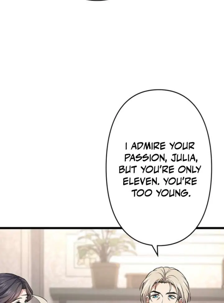 I Became a Genius at the Academy in a World Where Magic Reigns Supreme Chapter 2 Page 185