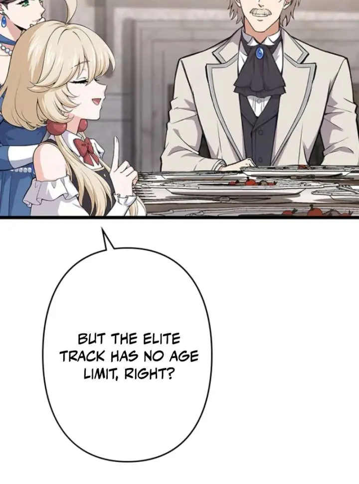 I Became a Genius at the Academy in a World Where Magic Reigns Supreme Chapter 2 Page 186