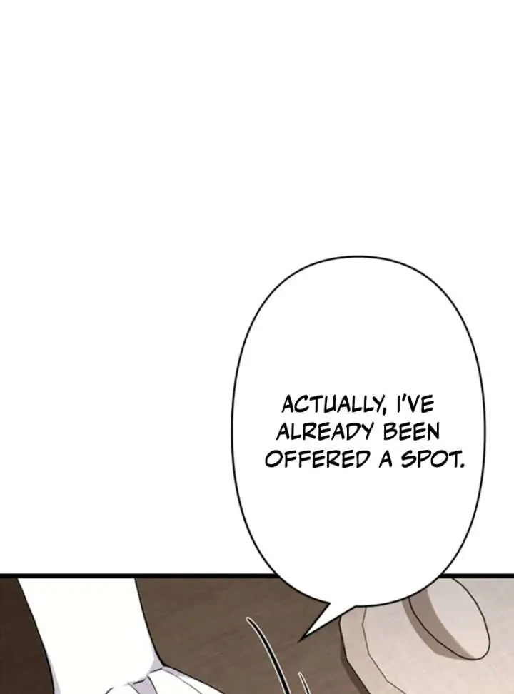 I Became a Genius at the Academy in a World Where Magic Reigns Supreme Chapter 2 Page 187
