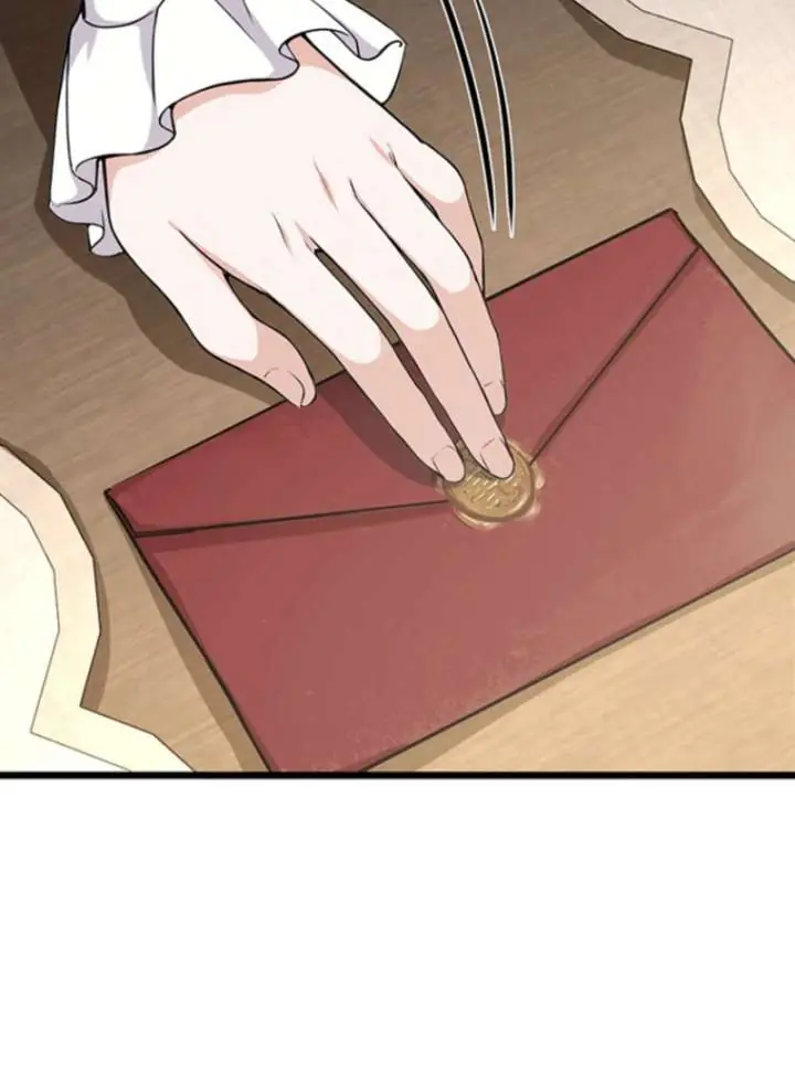 I Became a Genius at the Academy in a World Where Magic Reigns Supreme Chapter 2 Page 188