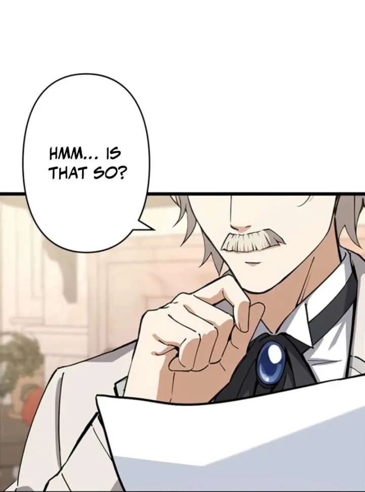 I Became a Genius at the Academy in a World Where Magic Reigns Supreme Chapter 2 Page 189