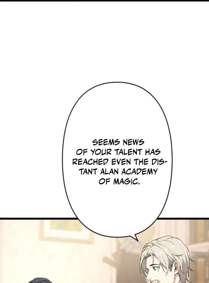 I Became a Genius at the Academy in a World Where Magic Reigns Supreme Chapter 2 Page 190