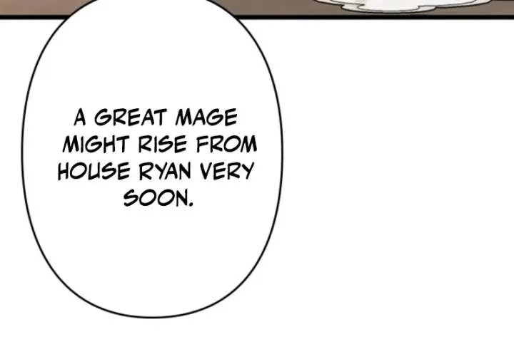 I Became a Genius at the Academy in a World Where Magic Reigns Supreme Chapter 2 Page 192