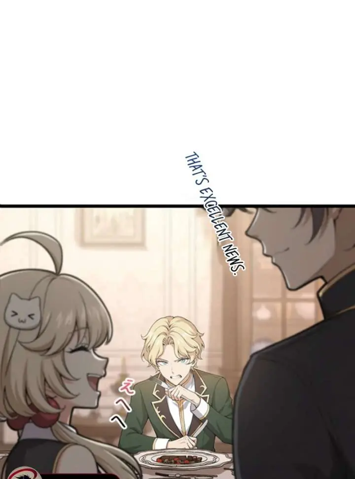 I Became a Genius at the Academy in a World Where Magic Reigns Supreme Chapter 2 Page 193