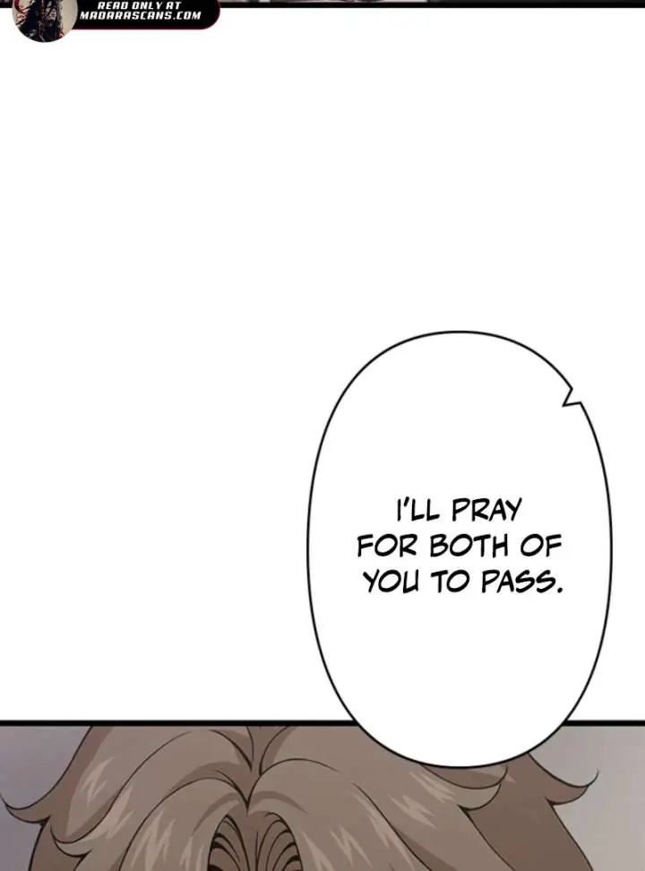 I Became a Genius at the Academy in a World Where Magic Reigns Supreme Chapter 2 Page 194