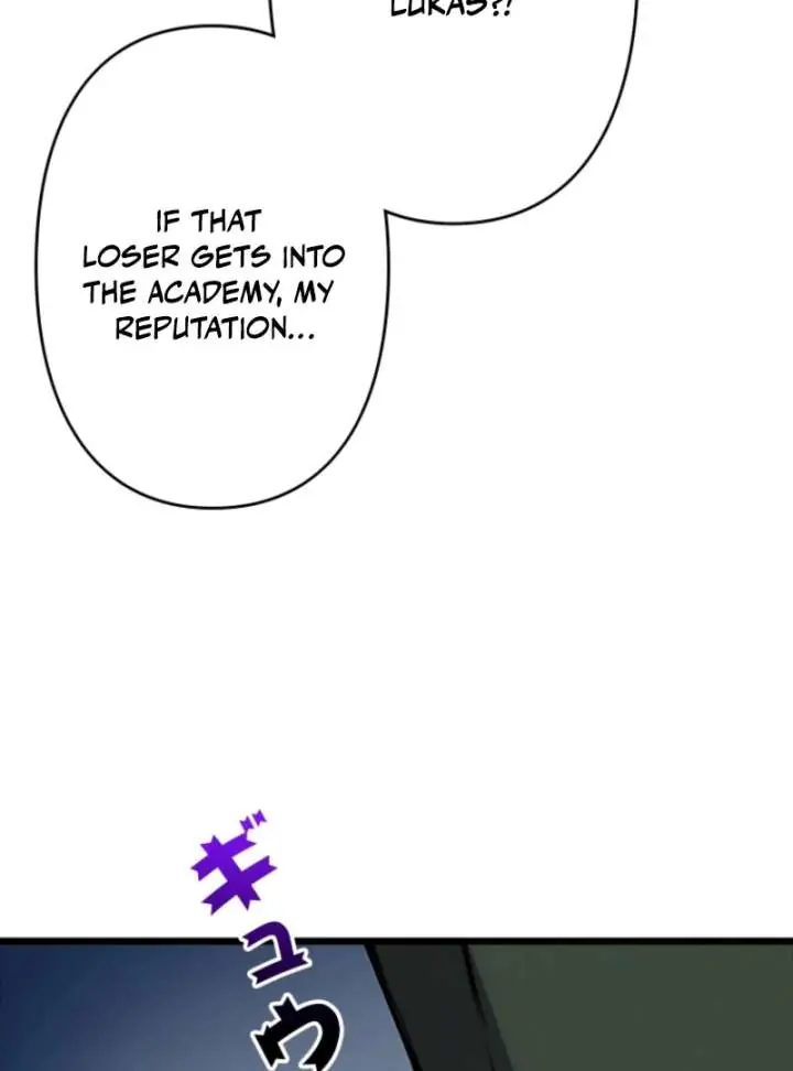 I Became a Genius at the Academy in a World Where Magic Reigns Supreme Chapter 2 Page 196