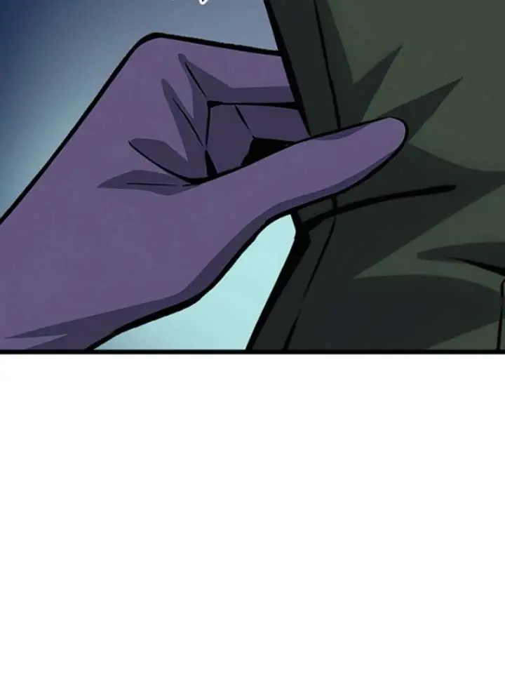 I Became a Genius at the Academy in a World Where Magic Reigns Supreme Chapter 2 Page 197