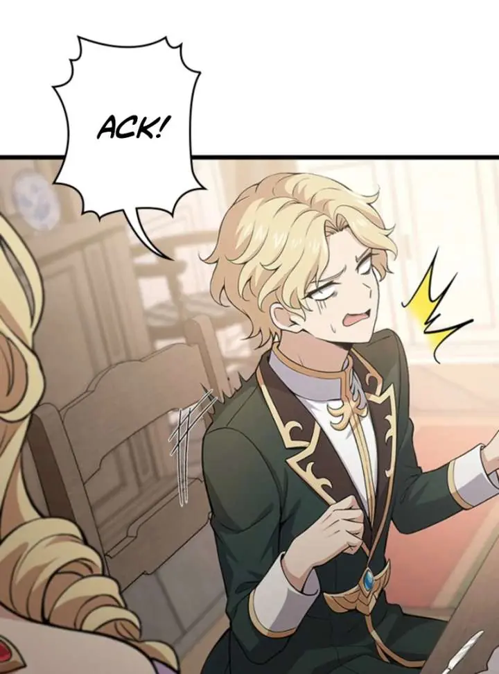 I Became a Genius at the Academy in a World Where Magic Reigns Supreme Chapter 2 Page 198