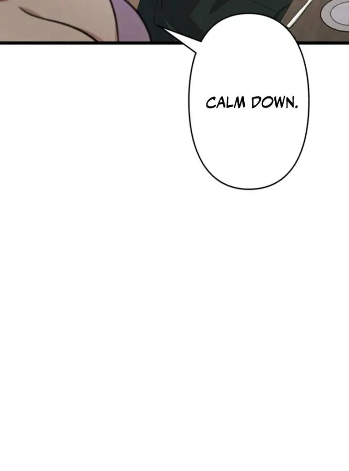 I Became a Genius at the Academy in a World Where Magic Reigns Supreme Chapter 2 Page 199