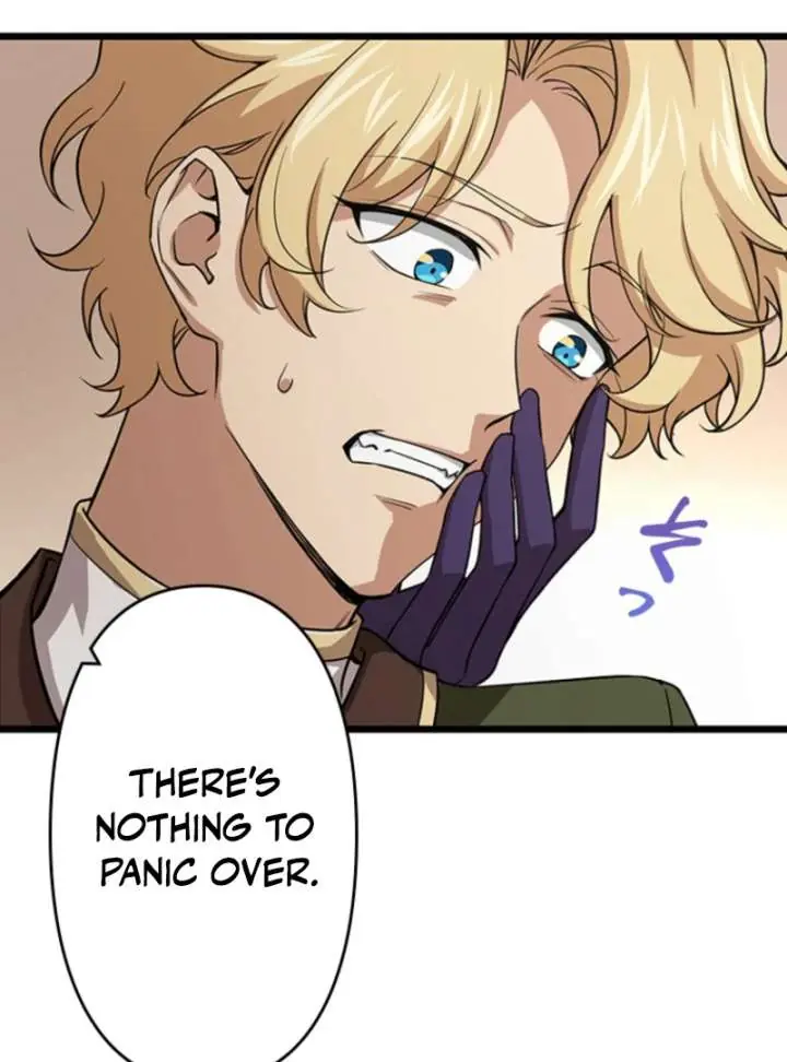 I Became a Genius at the Academy in a World Where Magic Reigns Supreme Chapter 2 Page 200